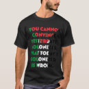 Suche nach palästinensisch tshirts Palästina