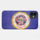 Recherche de minnesota iphone coques Région
