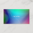 Recherche de foudre cartes visite Boulon