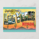 Suche nach nevada postkarten Las vegas