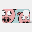 Suche nach neugierige waren iphone hüllen Cartoon