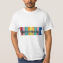 Recherche de illustrations originales vêtements Peu commun