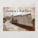 Suche nach altes havana postkarten Cuba