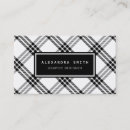 Recherche de buffle cartes visite Élégant