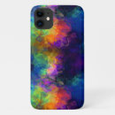 Recherche de tissu iphone coques Chic