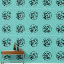 Recherche de darts posters Sports