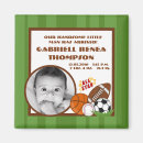 Recherche de décorations de partie magnets Personnalisation