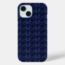 Recherche de motif vélo iphone coques Pour tous