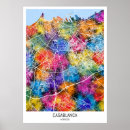 Suche nach casablanca poster Aquarell