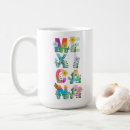 Recherche de female tasses Féministe