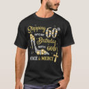 Recherche de grâce de dieu tshirts Amour