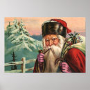 Suche nach sankt nikolaus poster Feiertag