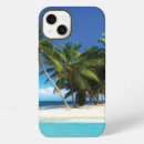 Recherche de tropical iphone 7 coques Océan