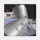 Suche nach experiment magnete Sts 127