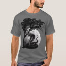 Recherche de cobra tshirts Serpent