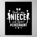 Recherche de cheerleader posters Amusant