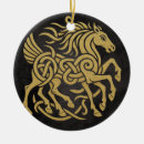 Recherche de vikings ornements Mythologie nordique