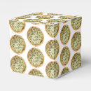 Suche nach pizza papier geschenk box Nahrung