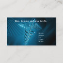 Recherche de urgence médicale mini cartes visite Médecins