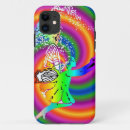 Recherche de fées iphone coques Girl