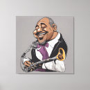 Suche nach saxophone poster leinwandbilder Trompete