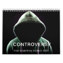 Recherche de controversé Tendance