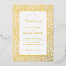 Recherche de paillette mariage invitations Pour tous