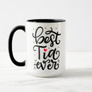 Suche nach spanisch tassen Typografie