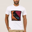 Suche nach tuba tshirts Orchester