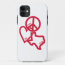 Suche nach texas elektronik zubehör Iphone