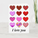 Suche nach tätowierung karten Für sie/ihn