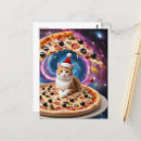Suche nach pizza katze poster Generativitätsinhalt