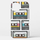 Suche nach 90s iphone hüllen Schwarz