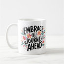 Suche nach journey tassen Motivierend