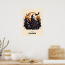 Suche nach fledermaus poster Halloween