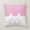 Recherche de minou rose maison deco Mignon