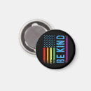 Recherche de drapeau gay magnets Égalité