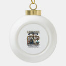 Suche nach klempner ornamente Lustig