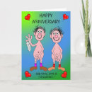 Recherche de la bande dessinée vœux cartes Amour