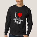 Suche nach emirat liebe Vereint