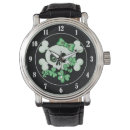 Recherche de shamrocks montres Pour tous