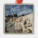 Recherche de moyen orient ornements Israël