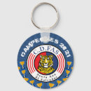 Suche nach el salvador schlüsselanhänger Souvenir