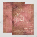 Recherche de faire part de de dentelle mariage invitations Couple