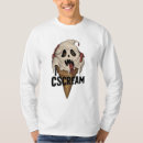 Suche nach kawaii halloween kleidung Niedlich