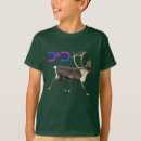 Suche nach karibik tshirts Karibu
