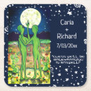 Recherche de petit gâteau bar Couple