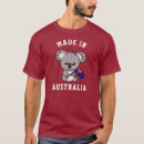 Suche nach australian flag kleidung Aussie