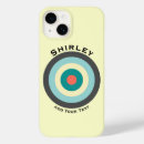 Recherche de cible iphone coques Bleu