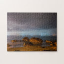 Suche nach brasilien puzzle Wasser